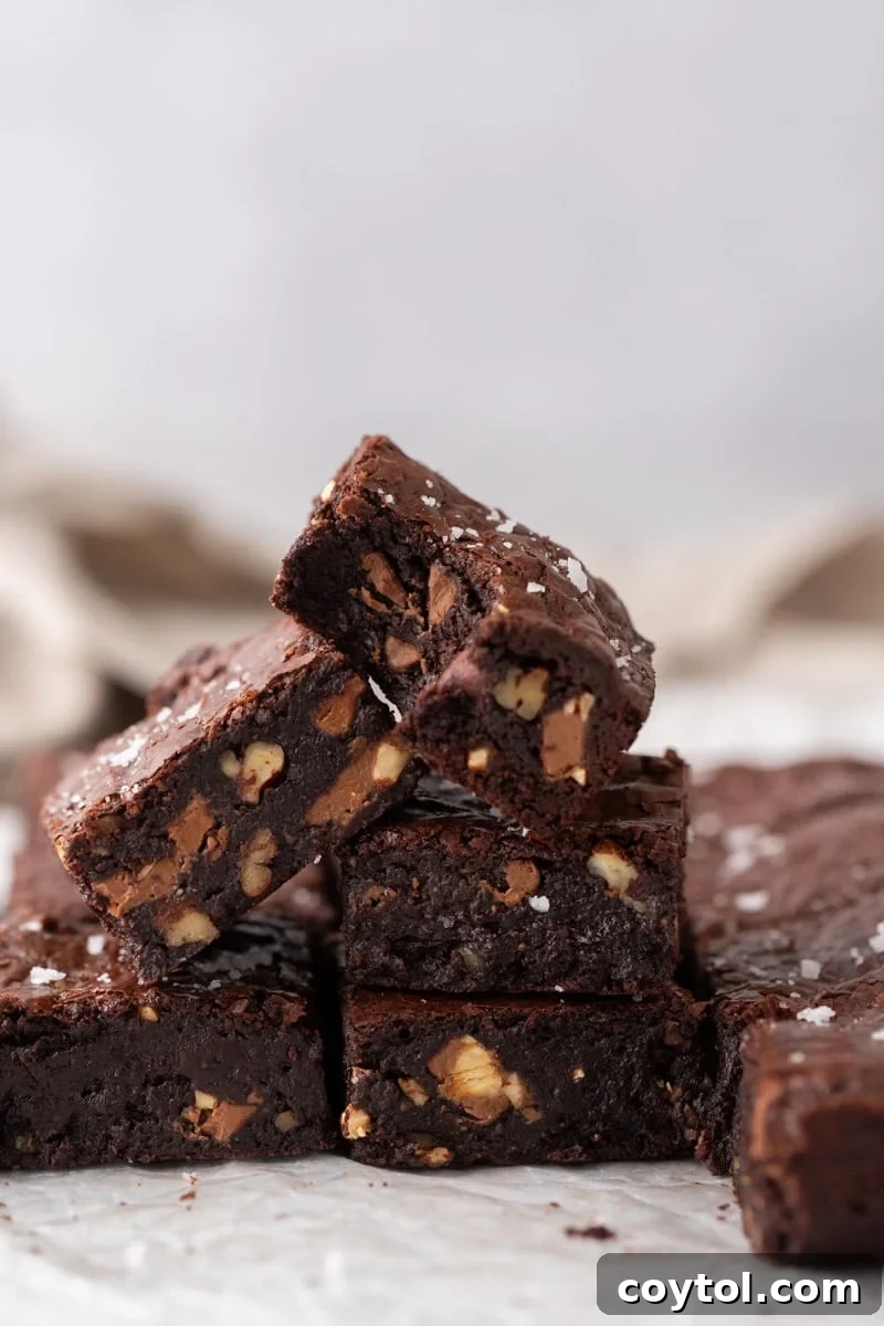 featured 100101