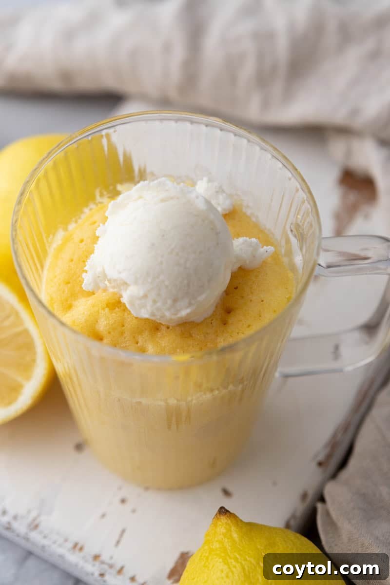 featured 100793