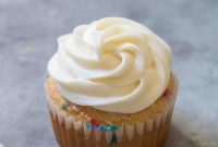 7 Genius Hacks to Elevate Store-Bought Frosting