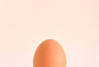 7 Top Egg Replacements for Baking Success