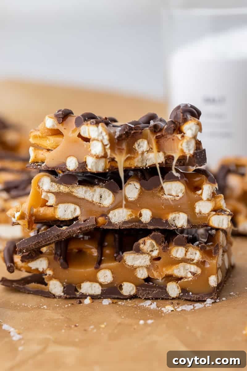featured 71103