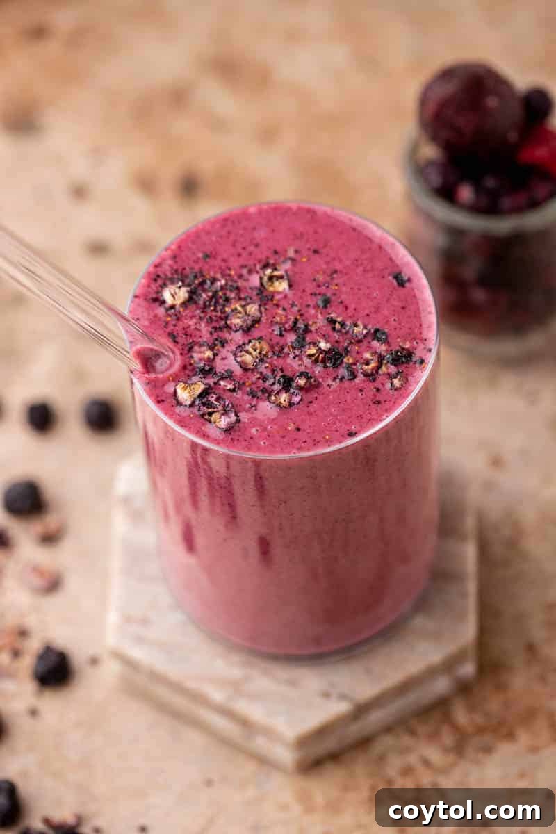 featured 74995