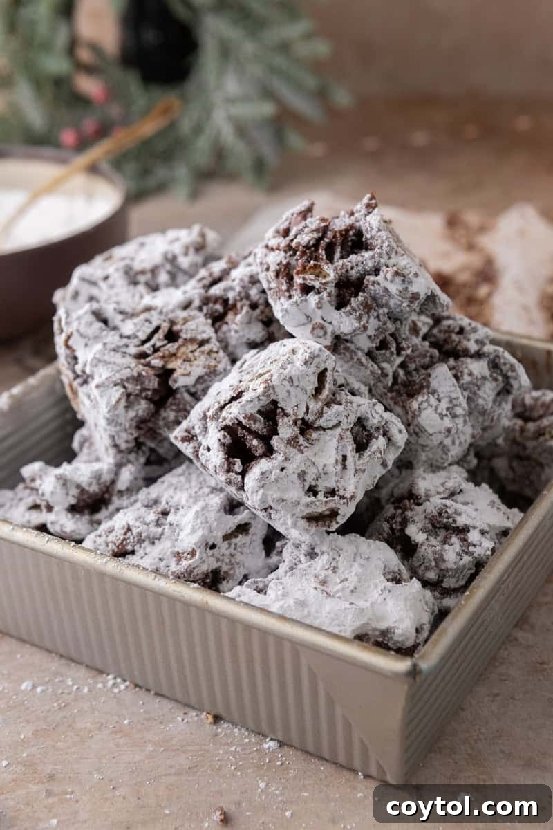 featured 93927