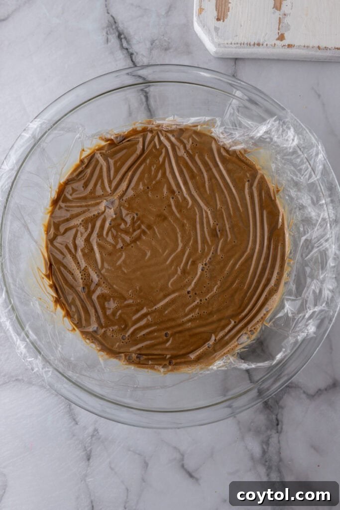 ingredients in a bowl