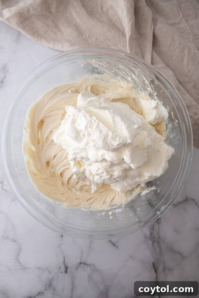 ingredients in a bowl