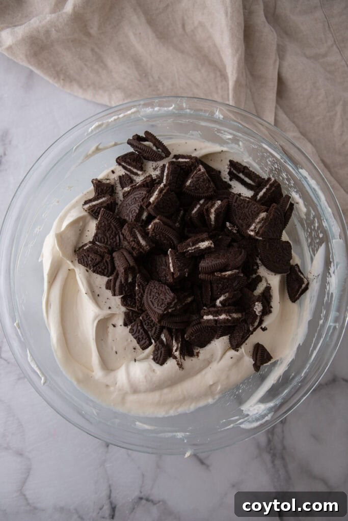 ingredients in a bowl