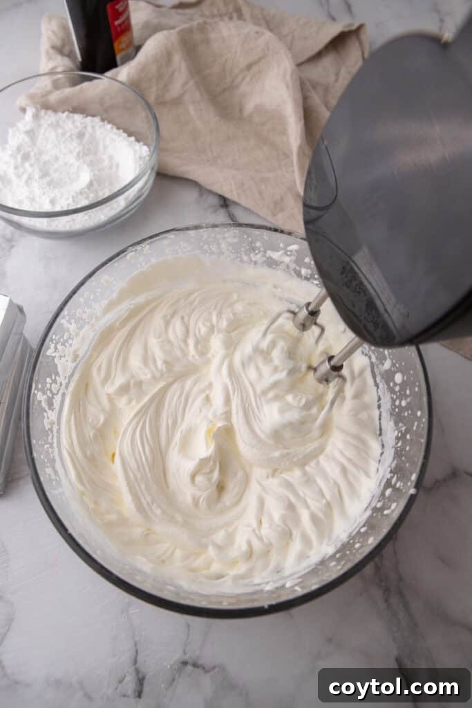 ingredients in a bowl
