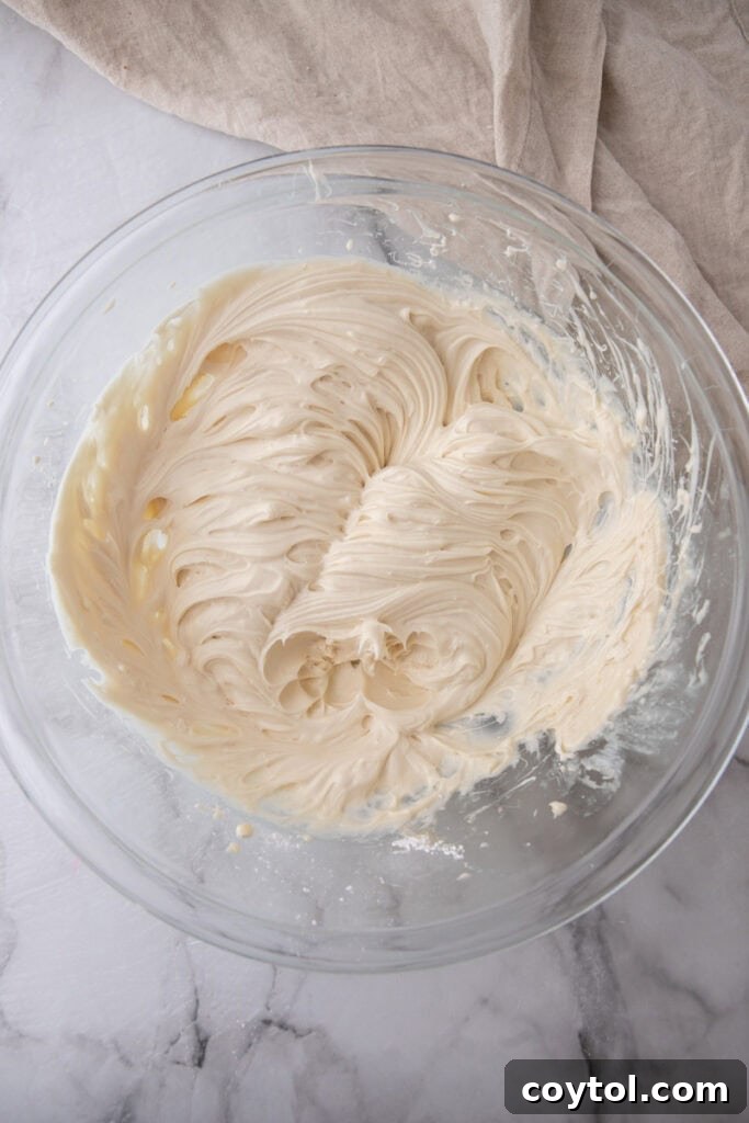 ingredients in a bowl