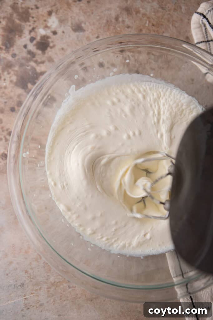 ingredients in a bowl