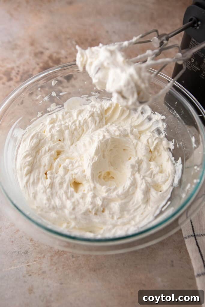 ingredients in a bowl