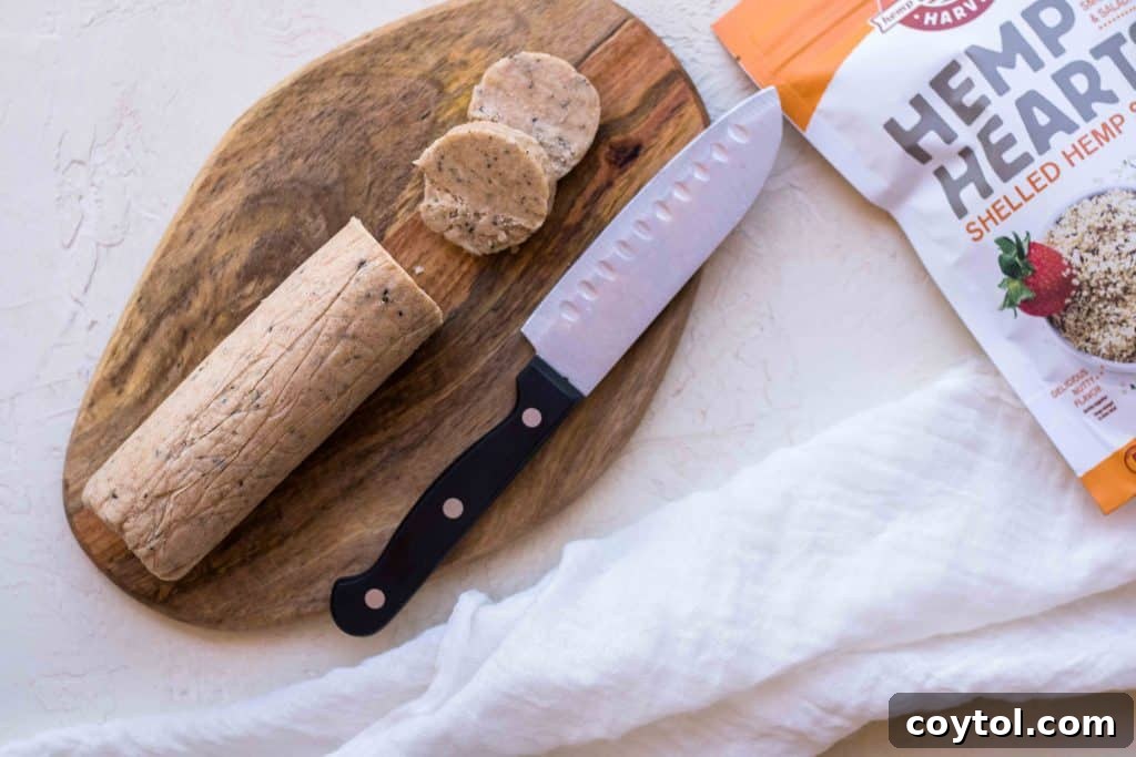 How to make French butter cookies sablé