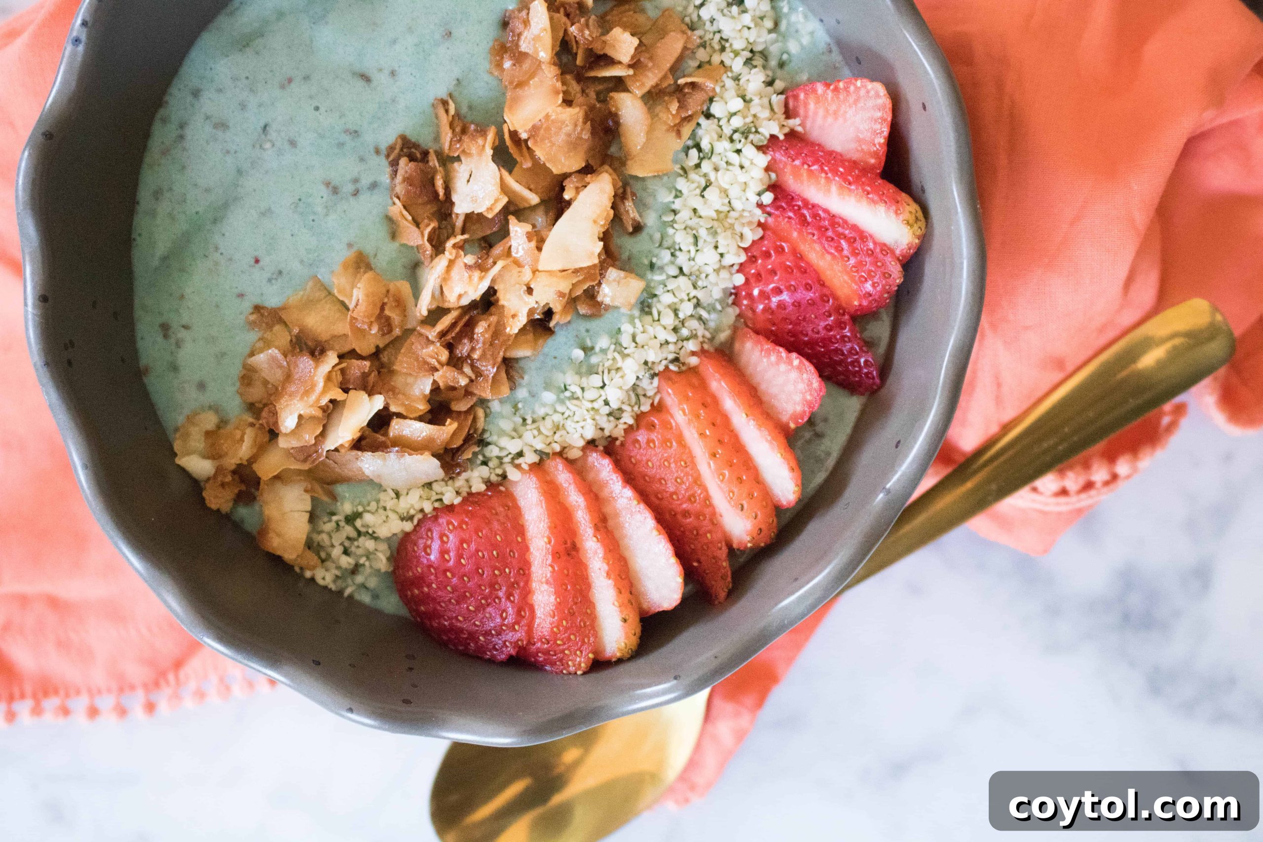 spirulina bowl (3 of 1).jpg