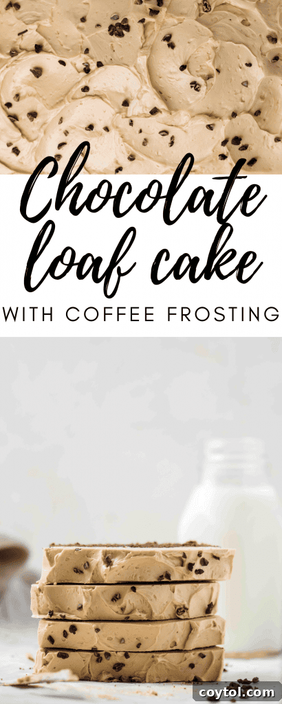 Related dessert recipes for chocolate lovers