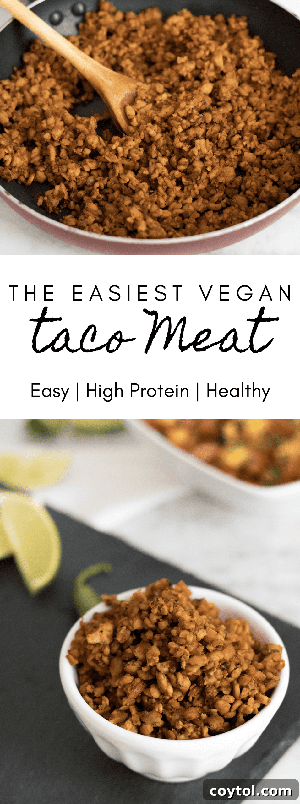 Effortless Vegan Tempeh Taco Crumble 8 img 3449 8 scaled