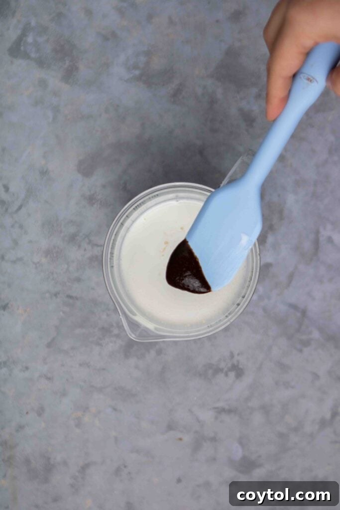 how-to-make-vanilla-sweet-cream