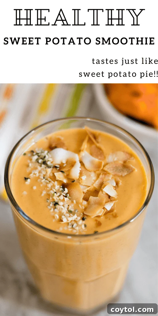 A vibrant green avocado smoothie, suggesting health and freshness for a nourishing drink.