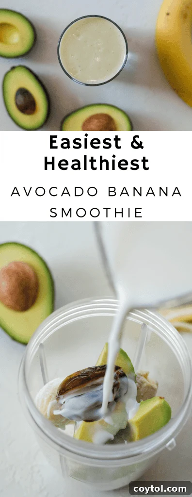 A refreshing green smoothie with spinach and kale, highlighting an easy and healthy option for a quick boost.