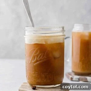 Brown Sugar Oat Espresso Velvet 12 Starbucks Iced Brown Sugar Oat Milk Shaken Espresso Starbucks Copycat Drink