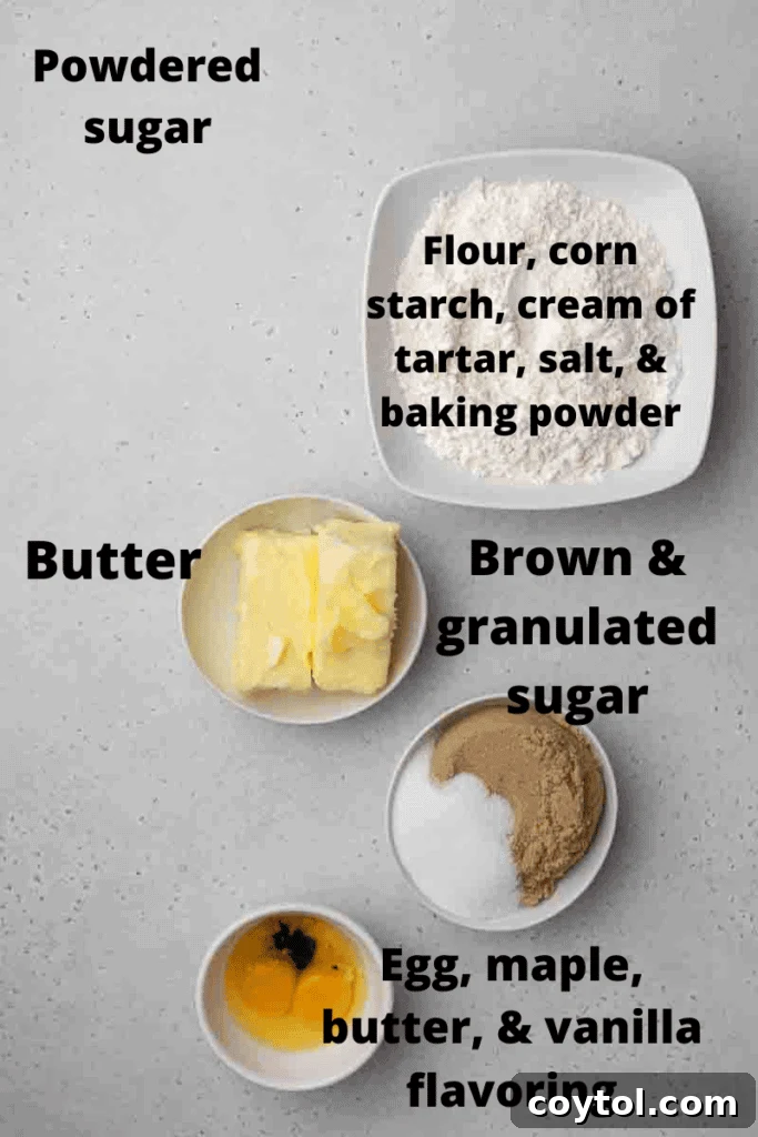 CRUMBL Waffle Cookies Crowned with Buttercream 3 Crumbl waffle cookie ingredients