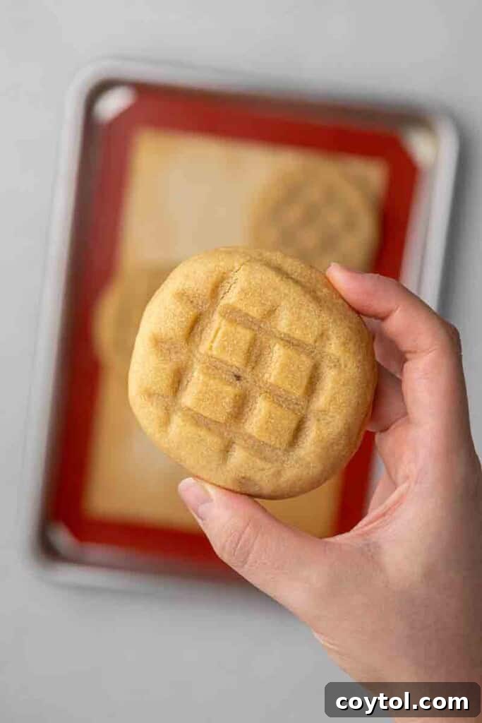 CRUMBL Waffle Cookies Crowned with Buttercream 10 Waffle maple cookies