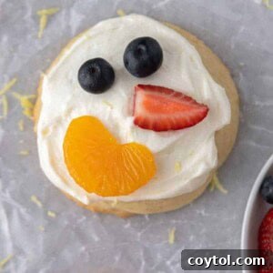 Fresh and Fruity Crumbl Cookie Pizzas 12 Frosted CRUMBL fruit pizza cookie