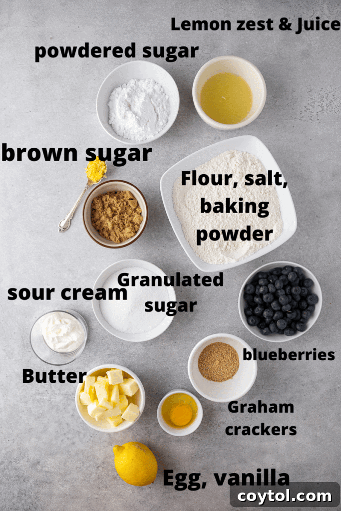 Soft Baked Blueberry Crumb Cake Cookies 4 CRUMBL blueberry crumb cake cookie ingredients