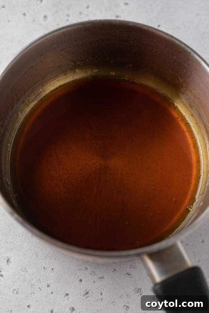 Starbucks Apple Crisp Macchiato Golden Warmth or Chilled Delight 12 Apple crisp syrup