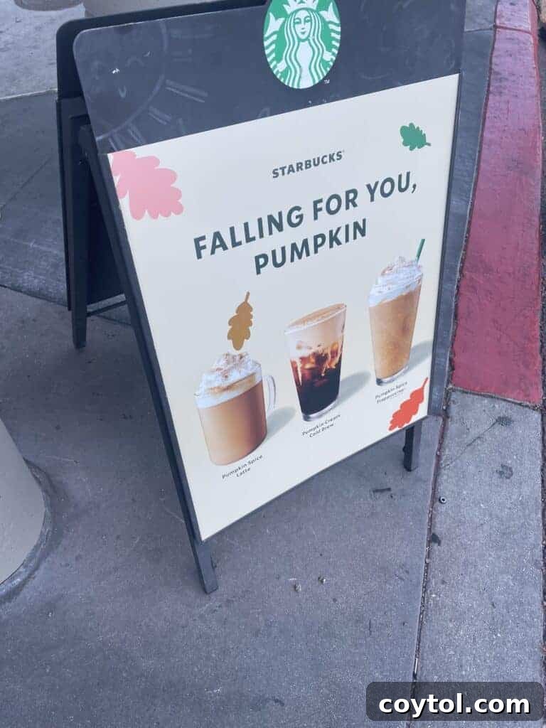 Starbucks Apple Crisp Macchiato Golden Warmth or Chilled Delight 3 Starbucks 2021 fall flavors