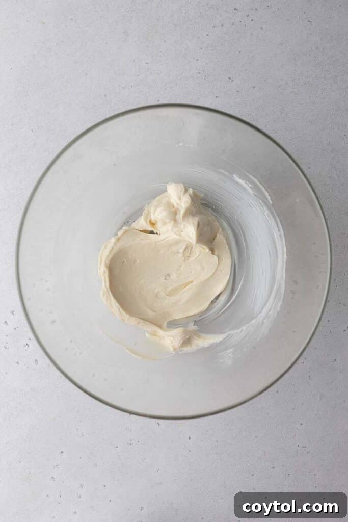 Starbucks Dupe Pumpkin Cream Cheese Muffins 8 Cream cheese filling