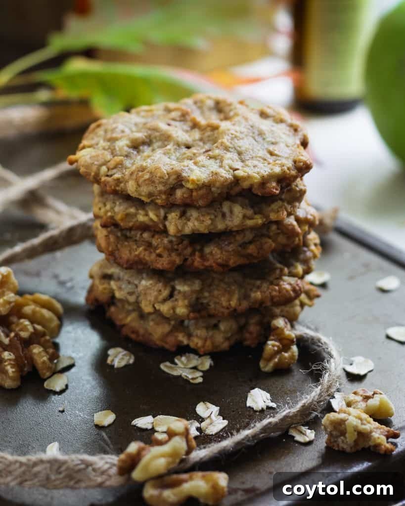 35 Irresistible Thanksgiving Desserts 16 17 days of holiday cookie recipes