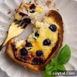 Air fryerYogurt Toast