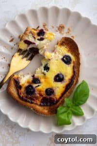Air fryerYogurt Toast