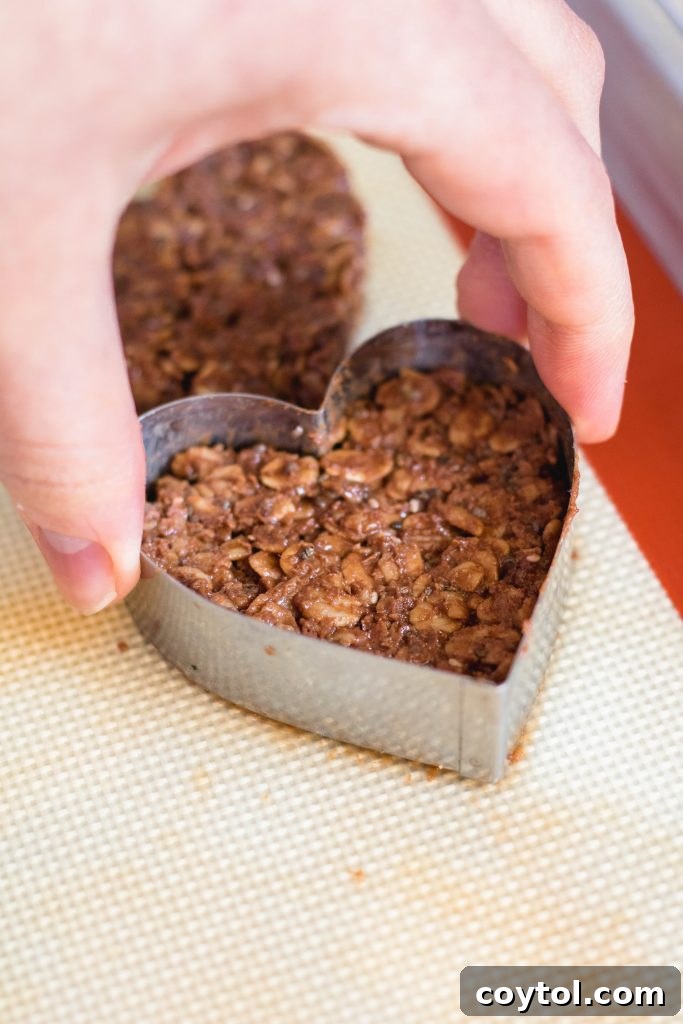 Heart-Healthy No-Bake Valentine's Delights 18 img 6435 18