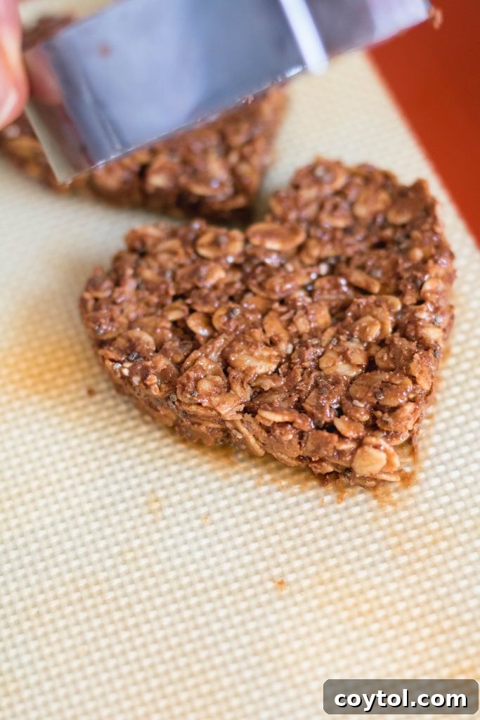 Heart-Healthy No-Bake Valentine's Delights 21 img 6435 21