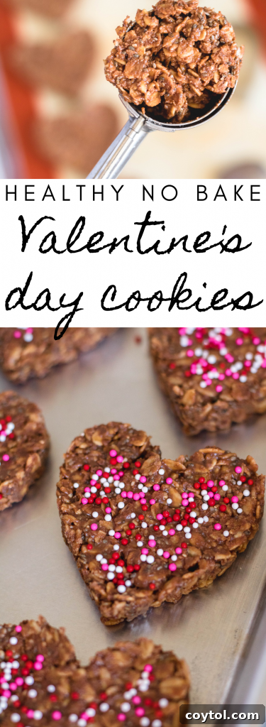 Heart-Healthy No-Bake Valentine's Delights 29 img 6435 30