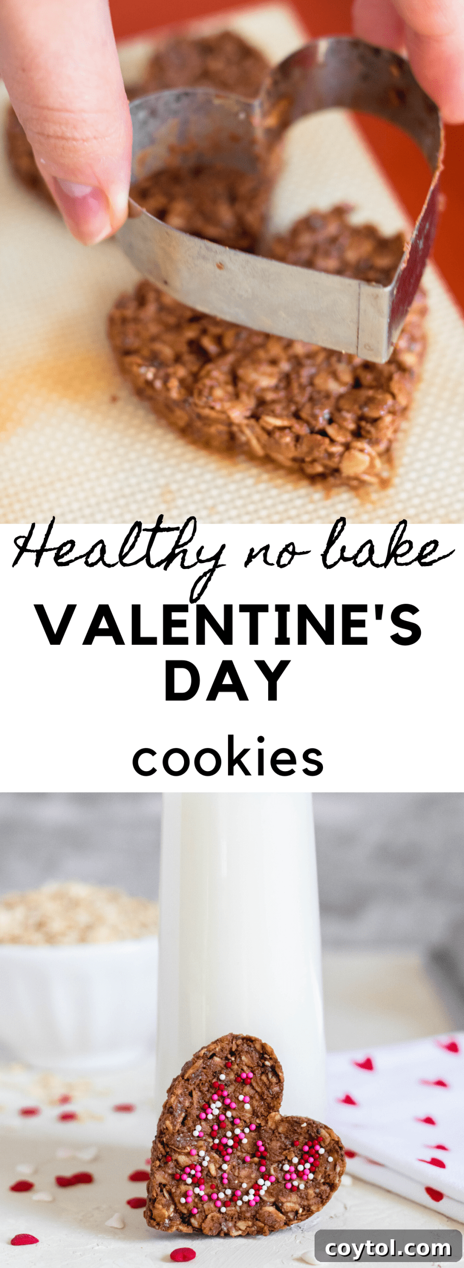 Heart-Healthy No-Bake Valentine's Delights 30 img 6435 31 scaled