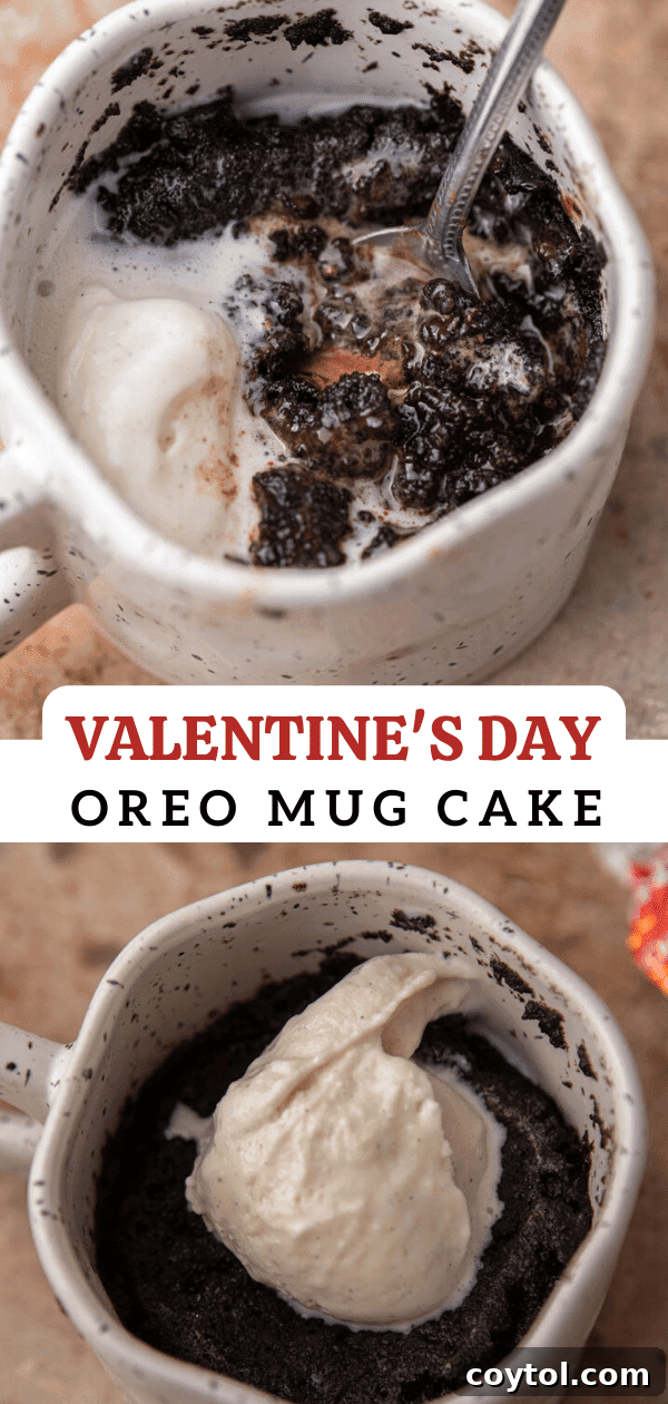 Pinterest collage