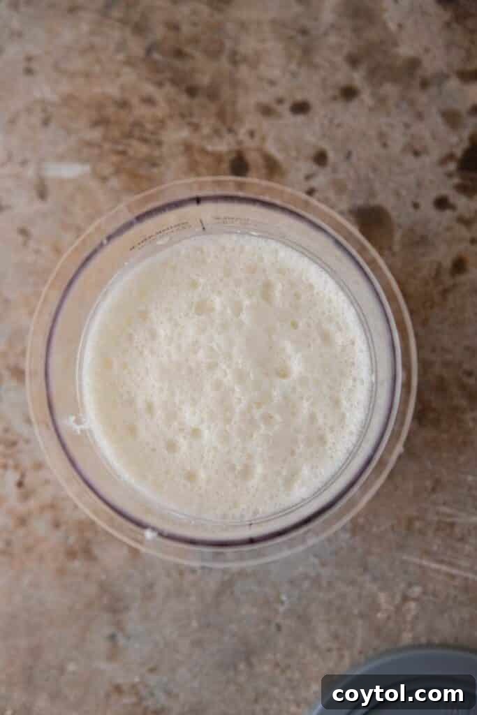 Ninja Creami Vanilla: Your Ultimate Guide to Creamy Bliss 5 Frozen ingredients in Ninja creami cup
