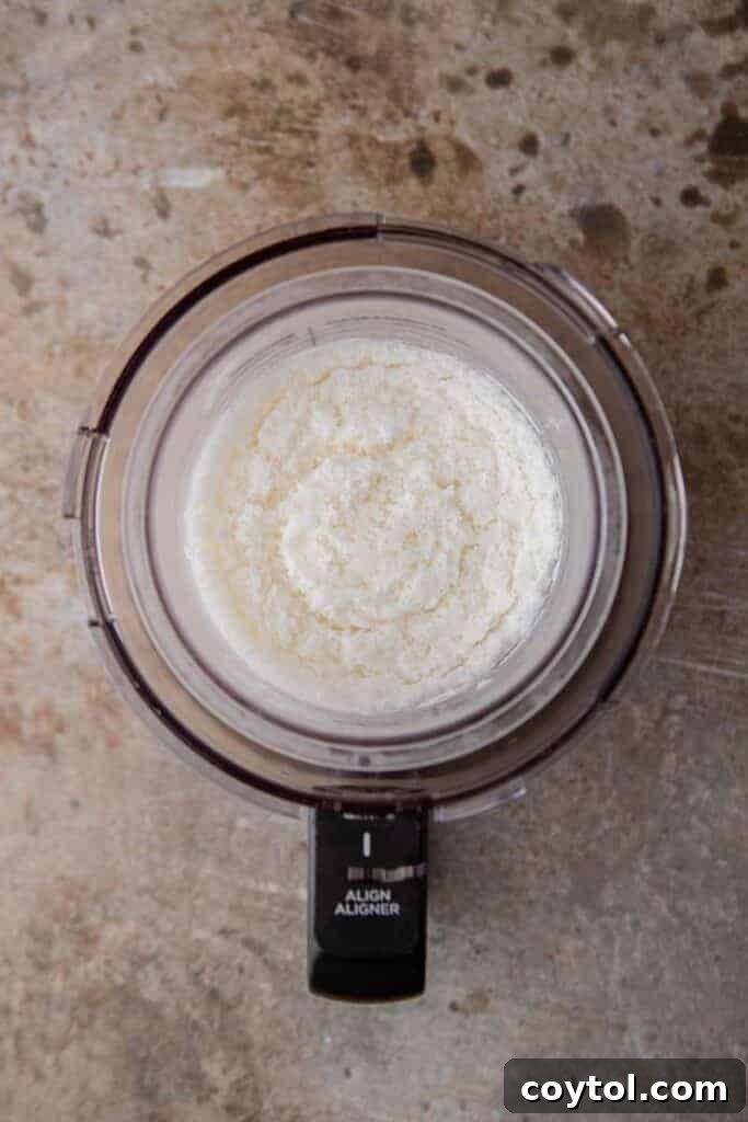Ninja Creami Vanilla: Your Ultimate Guide to Creamy Bliss 6 Frozen ingredients in Ninja creami cup