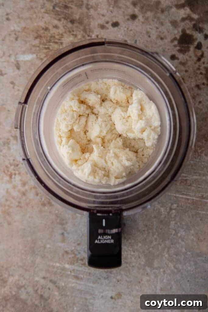 Ninja Creami Vanilla: Your Ultimate Guide to Creamy Bliss 7 Soft serve vanilla ice cream in ninja creami cup