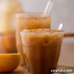 Starbucks Iced Apple Crisp Oatmilk Shaken Espresso 13 New Starbucks Iced Apple Crisp Oatmilk Shaken Espresso