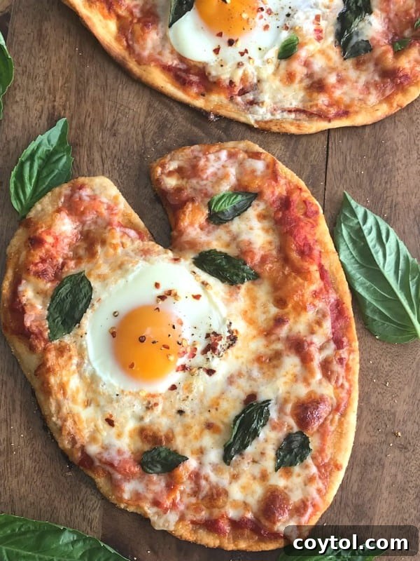 34  Valentine Breakfast Recipe Ideas for Kids