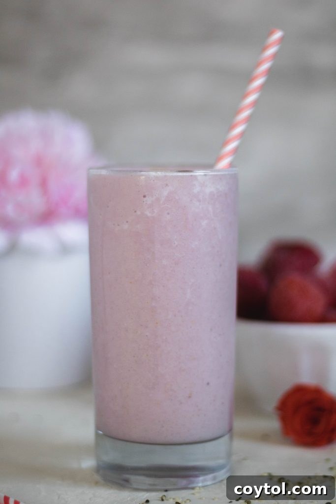 Valentine's Day Breakfast Ideas For Kids