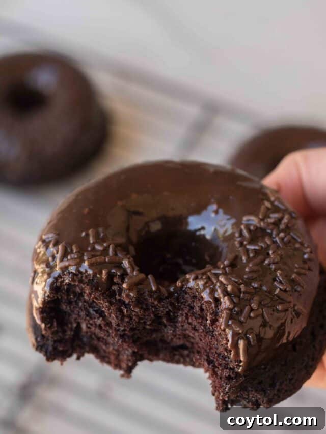 34  Valentine Breakfast Recipe Ideas for Kids