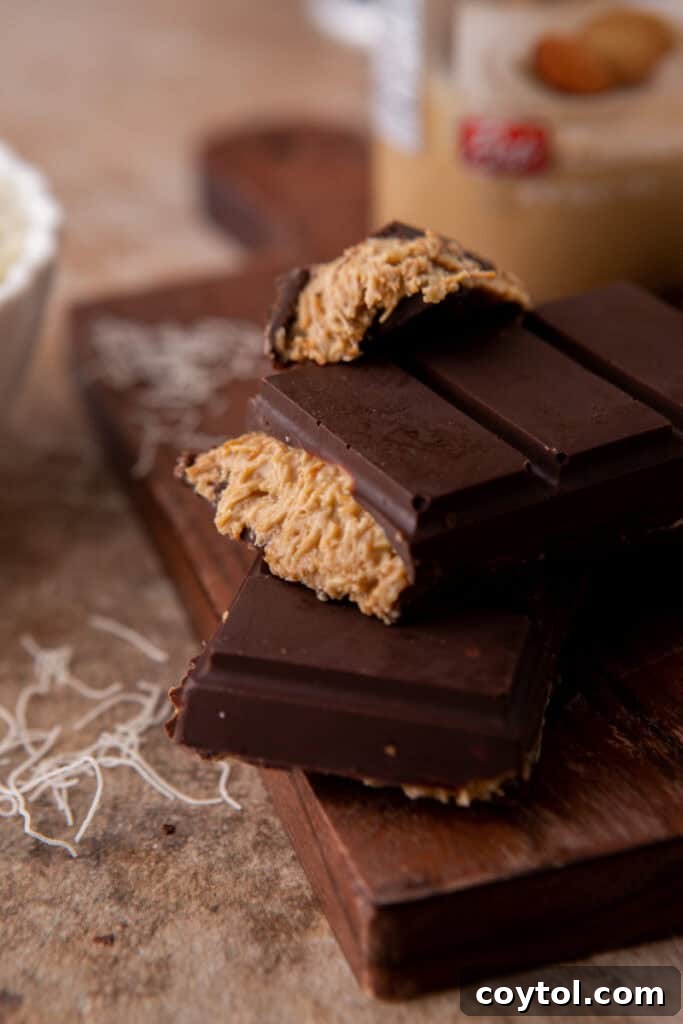 Dubai's Ultimate Pistachio Chocolate Bar 2 Stacked homemade Dubai pistachio chocolate bars
