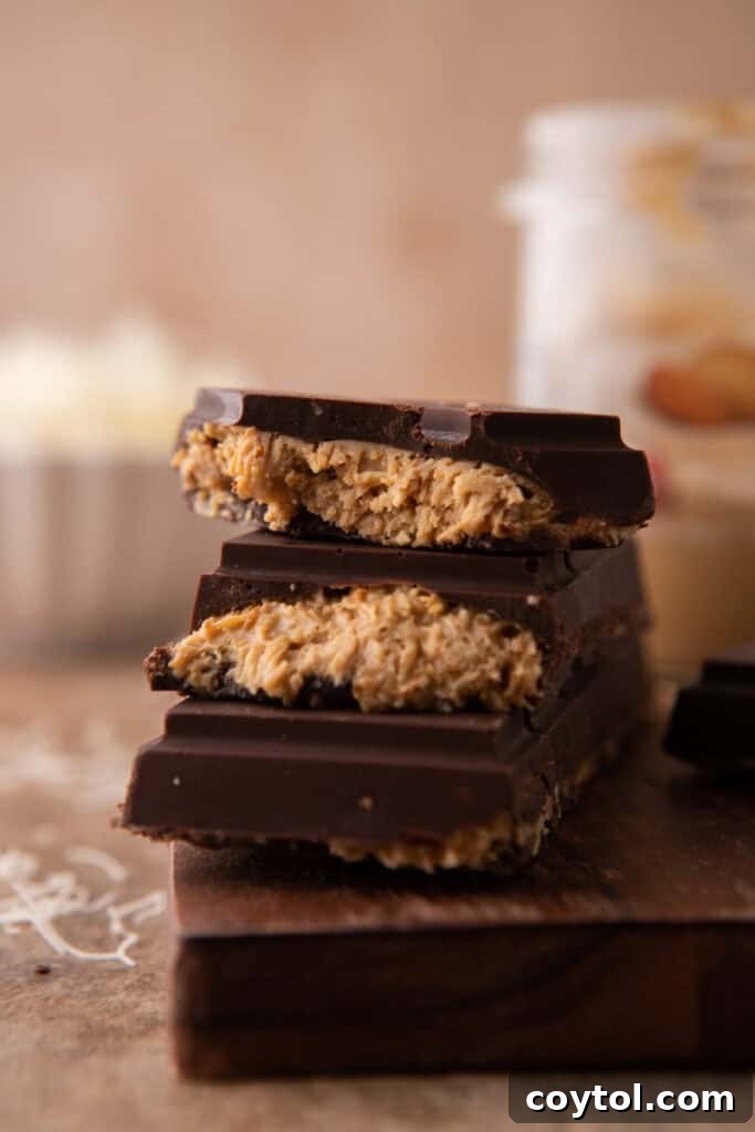 Dubai's Ultimate Pistachio Chocolate Bar 16 Dubai pistachio chocolate bar recipe stacked on top of each other