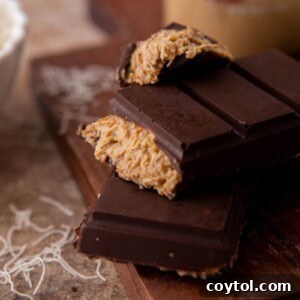 Dubai's Ultimate Pistachio Chocolate Bar 17 Dubai pistachio chocolate bar recipe stacked on top of each other