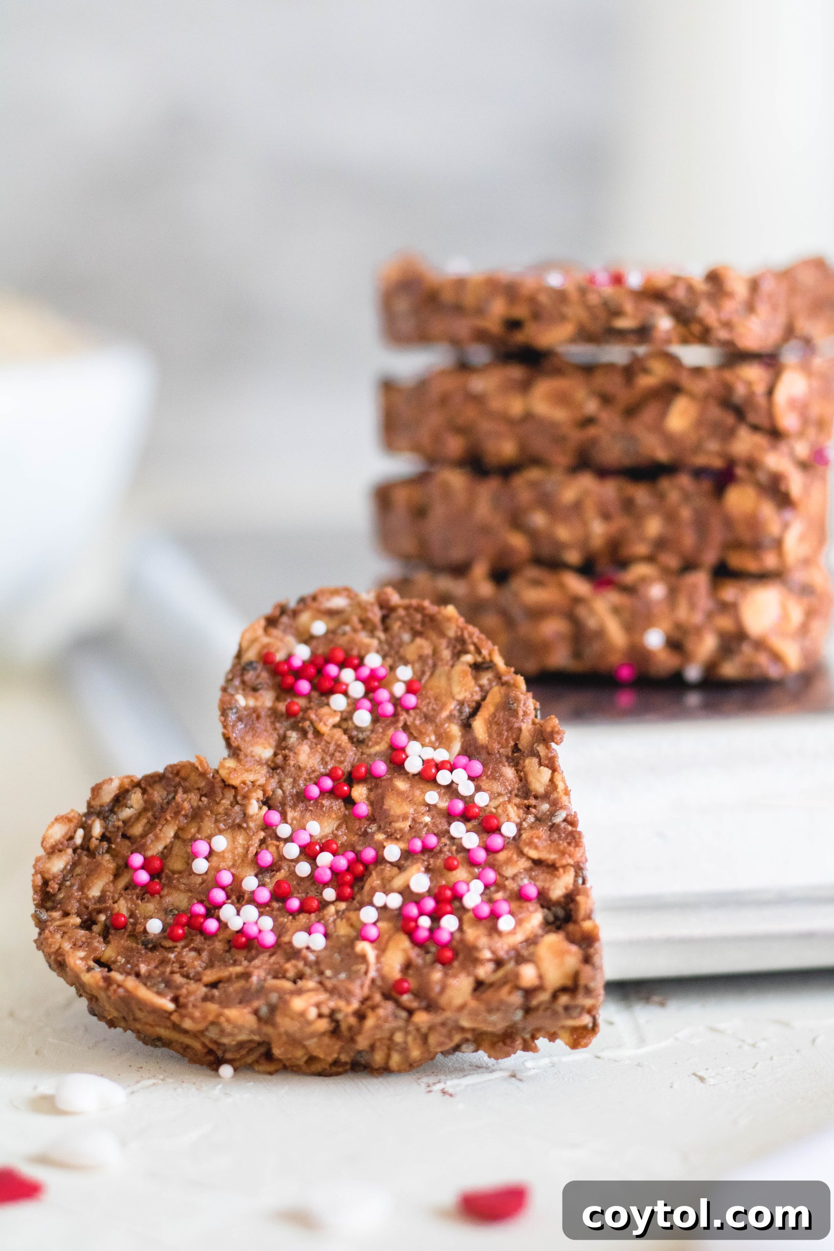 Sweet Escapes: 20 Recipes to Bake Away Stress 20 img 8999 19 scaled