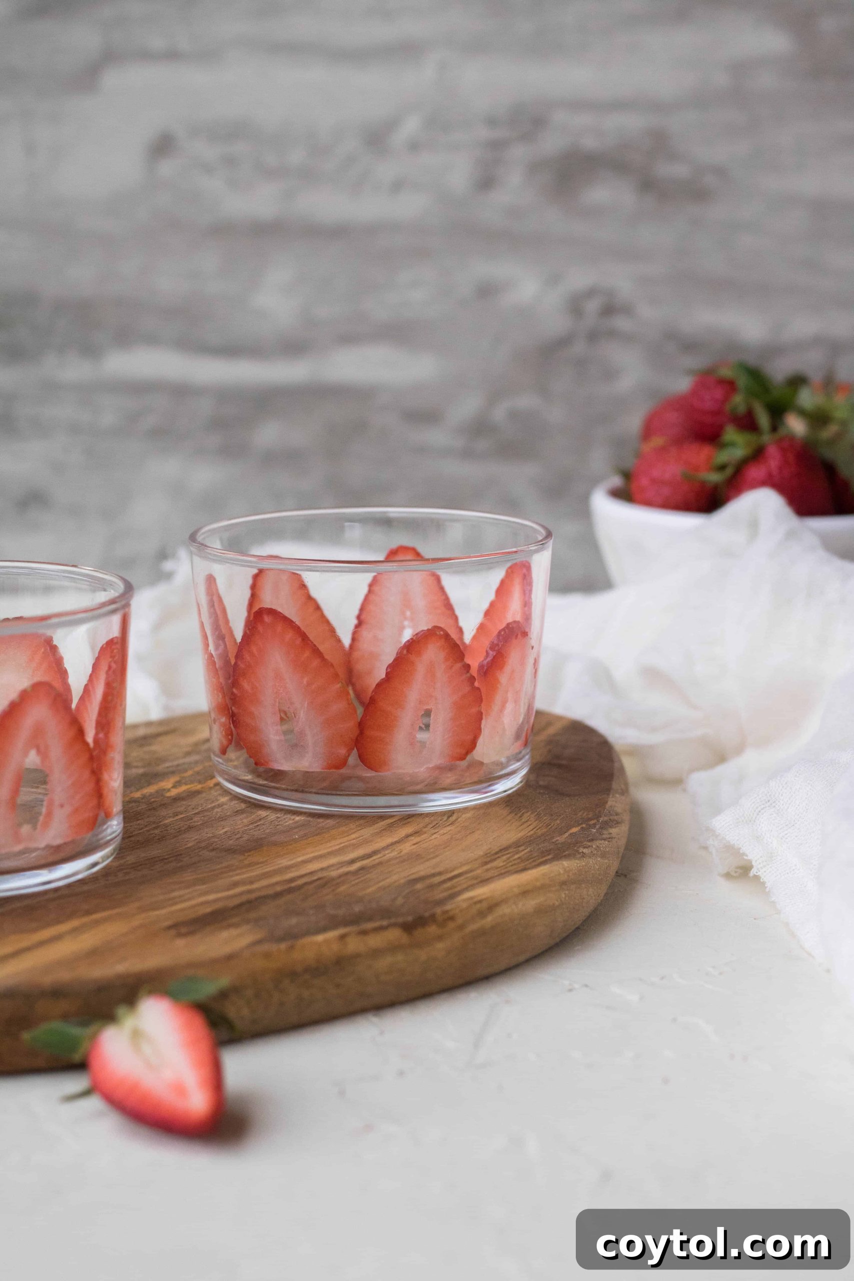 Strawberry Peanut Butter Chia Dream 15 img 9341 14 scaled