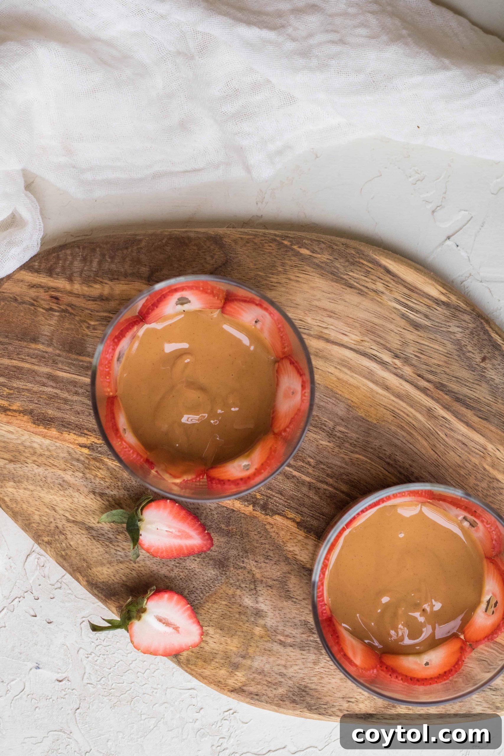 Strawberry Peanut Butter Chia Dream 17 img 9341 16 scaled